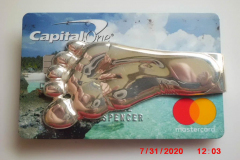 Money Clip