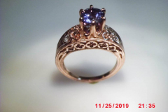Nov_16-04