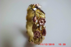 Nov_16-11