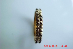 Nov_16-12