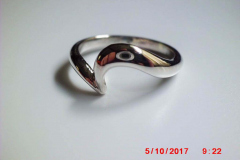Nov_16-20