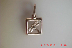 Nov_16-23