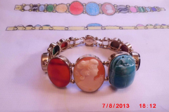 Nov_16-61