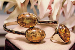 Spencer-103